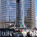 flawed-agreement-enabled-disgraced-cfmeu-officials-access-to-sites