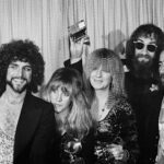 fleetwood-mac-reunion-rumors-spark-excitement-among-fans