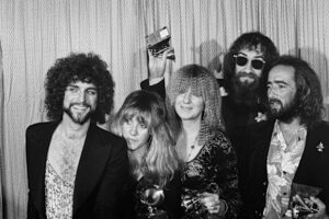 fleetwood-mac-reunion-rumors-spark-excitement-among-fans