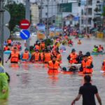 flooding-in-vietnam-claims-90-lives-search-for-missing-continues