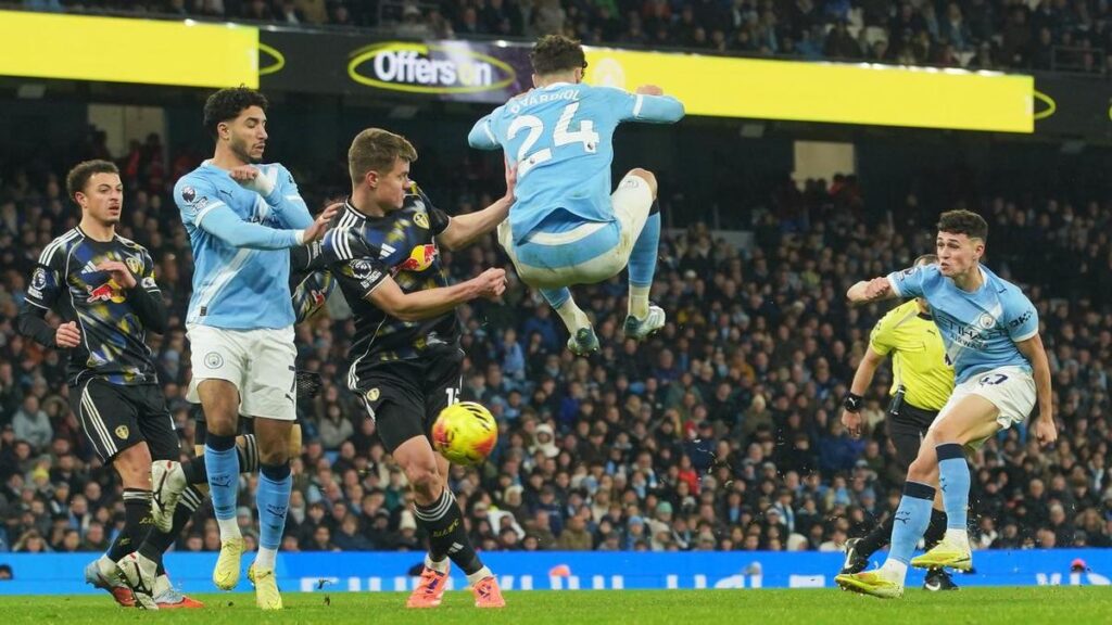 foden-s-late-goals-seal-urgent-3-2-win-for-manchester-city