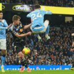 foden-s-late-goals-seal-urgent-3-2-win-for-manchester-city