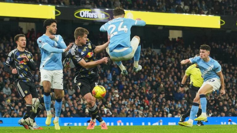 foden-s-late-goals-seal-urgent-3-2-win-for-manchester-city