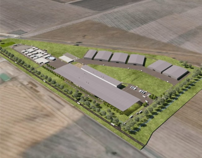 food-giant-invests-300-million-in-dooen-potato-processing-plant