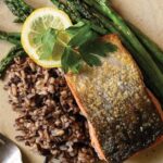 food-sequencing-revealed-new-method-to-combat-bloat-now