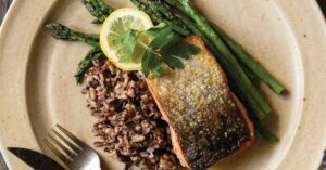 food-sequencing-revealed-new-method-to-combat-bloat-now