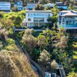 former-babcock-brown-executive-lists-whale-beach-mansion-for-25-million