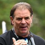 former-cfmeu-boss-john-setka-charged-with-harassment-emails