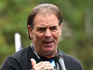 former-cfmeu-boss-john-setka-charged-with-harassment-emails