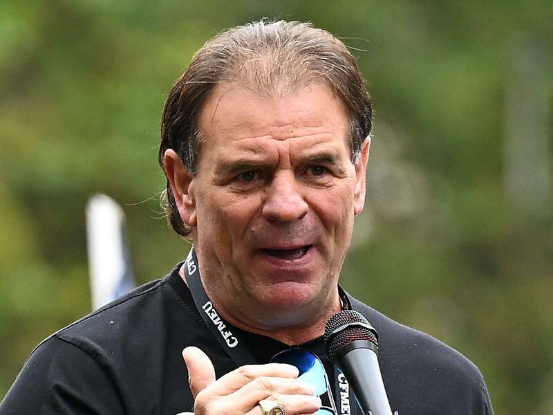 former-cfmeu-boss-john-setka-charged-with-harassment-emails