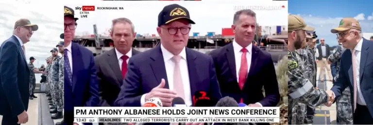 former-judge-slams-albanese-over-brittany-higgins-case-handling