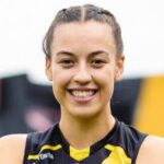 former-kangaroo-flat-star-knoll-scores-on-aflw-debut-with-tigers