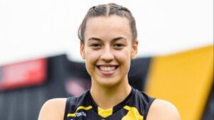 former-kangaroo-flat-star-knoll-scores-on-aflw-debut-with-tigers