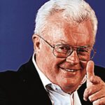 former-labor-powerbroker-graham-richardson-dies-at-76