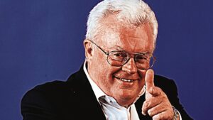 former-labor-powerbroker-graham-richardson-dies-at-76