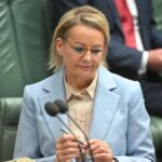 former-liberal-leader-blasts-sussan-ley-amid-party-turmoil