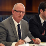 former-mp-bill-byrne-declares-net-free-zone-transformed-river