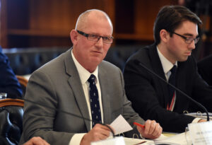 former-mp-bill-byrne-declares-net-free-zone-transformed-river