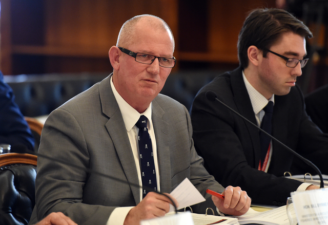 former-mp-bill-byrne-declares-net-free-zone-transformed-river