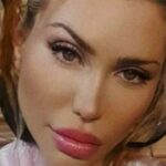 former-reality-star-tamika-chesser-charged-with-murder-pregnant