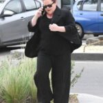 former-teacher-jailed-for-rape-of-student-at-graduation-party