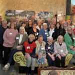 former-tenison-college-students-unite-for-50th-reunion-celebration