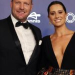 former-tennis-star-sam-groth-settles-legal-dispute-with-herald-sun