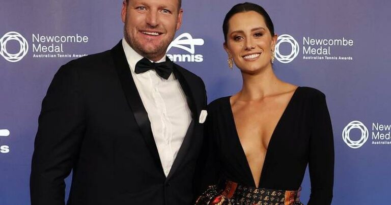 former-tennis-star-sam-groth-settles-legal-dispute-with-herald-sun