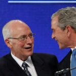 former-us-vice-president-dick-cheney-dies-at-84-after-illness