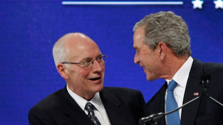 former-us-vice-president-dick-cheney-dies-at-84-after-illness