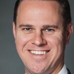 fortitude-investment-partners-seeks-200m-for-new-fund-today