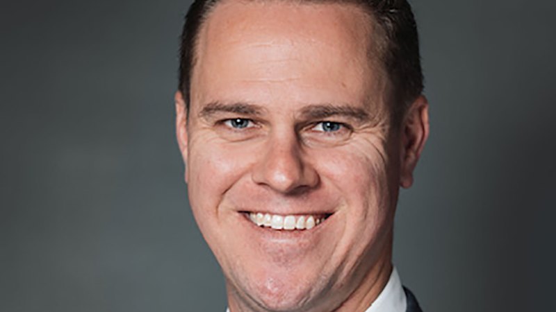 fortitude-investment-partners-seeks-200m-for-new-fund-today