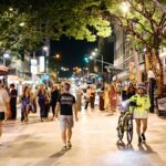 fortitude-valley-set-for-height-limit-increases-in-housing-push