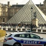 four-additional-arrests-made-in-louvre-jewel-heist-investigation