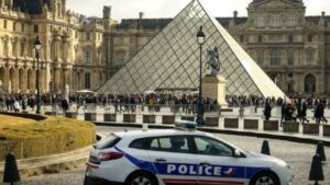 four-additional-arrests-made-in-louvre-jewel-heist-investigation