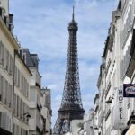 four-arrested-as-pro-palestinian-protest-disrupts-paris-concert