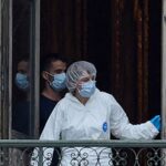 four-arrested-in-connection-with-157-million-louvre-jewel-heist