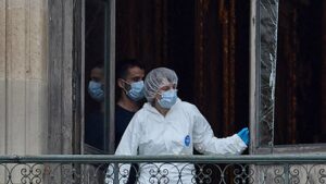 four-arrested-in-connection-with-157-million-louvre-jewel-heist