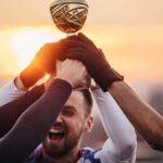 four-asx-200-stocks-surge-up-to-43-amid-market-slump