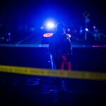 four-killed-ten-injured-in-mass-shooting-at-stockton-birthday-party