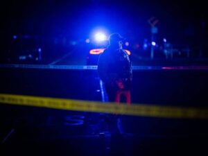 four-killed-ten-injured-in-mass-shooting-at-stockton-birthday-party