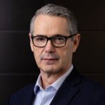 foxtel-announces-new-board-after-dazn-acquisition-urgent-changes-ahead