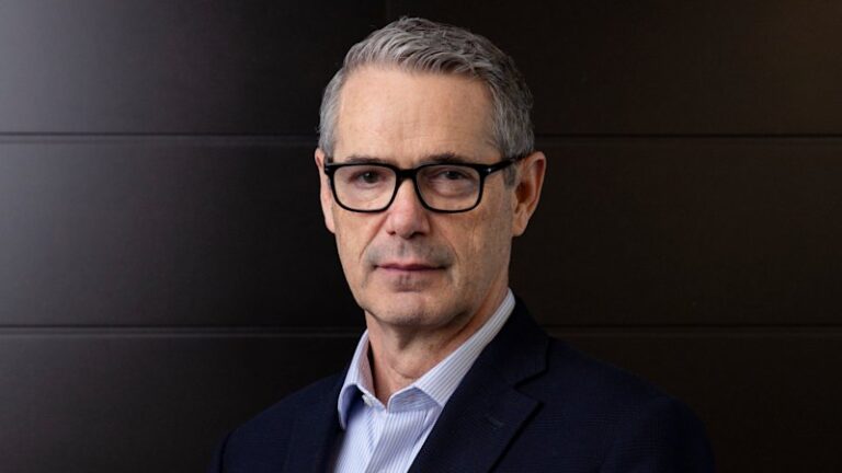 foxtel-announces-new-board-after-dazn-acquisition-urgent-changes-ahead