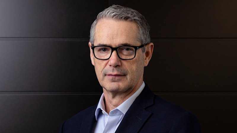 foxtel-announces-new-board-after-dazn-acquisition-urgent-changes-ahead