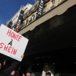 france-launches-urgent-suspension-of-shein-following-doll-outcry