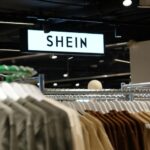 france-suspends-shein-after-controversial-sex-doll-sales