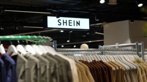 france-suspends-shein-after-controversial-sex-doll-sales