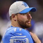 frank-ragnow-fails-physical-sidelines-return-to-detroit-lions