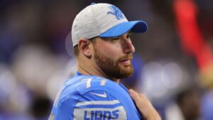 frank-ragnow-fails-physical-sidelines-return-to-detroit-lions