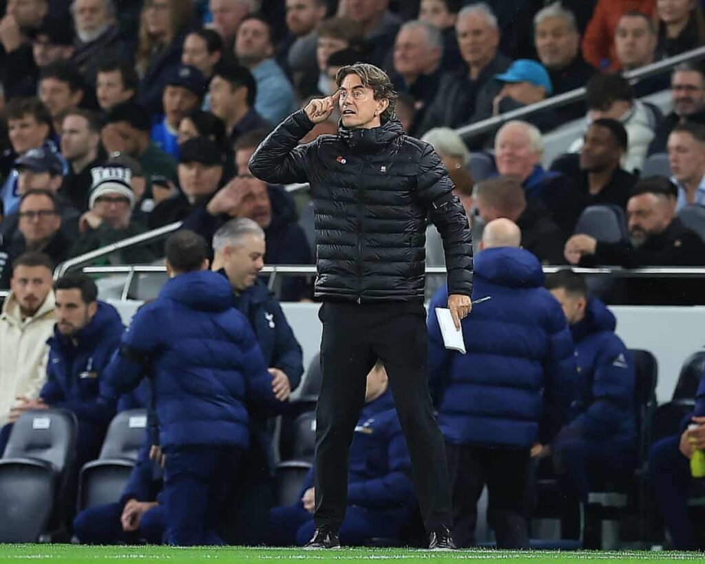 frank-urges-spurs-fans-for-support-after-chelsea-defeat-apologies